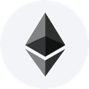 ETH